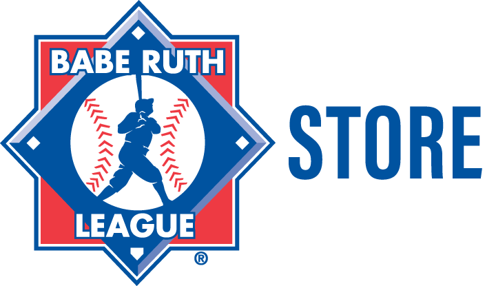 Babe Ruth Authentics