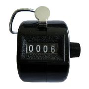 Picture of Rawlings Pitch Counter