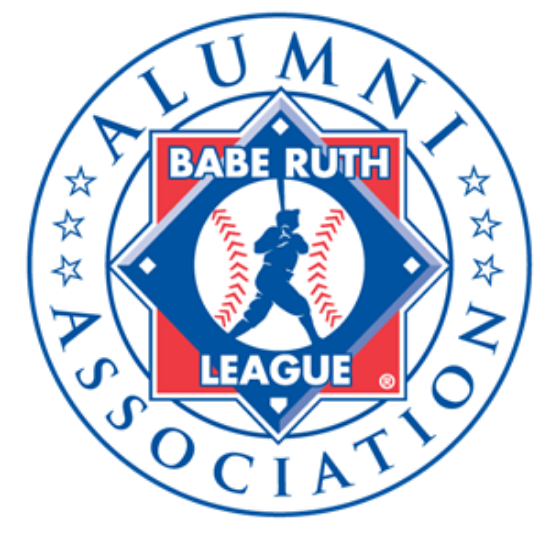 Picture of Alumni Association Donation