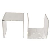 Picture of Ball Cube