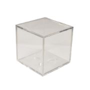 Picture of Ball Cube