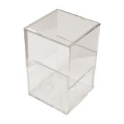 Picture of Ball Cube