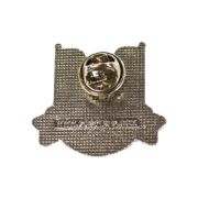 Picture of Cal Ripken All Star Pin