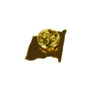 Picture of U.S.A. Flag Pin