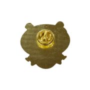 Picture of Cal Ripken Homerun Pin