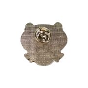 Picture of Cal Ripken Manager Pin