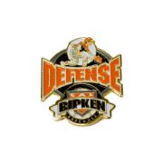 Picture of Cal Ripken Defense Pin