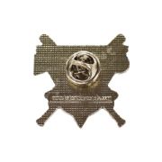 Picture of Cal Ripken Coach Pin