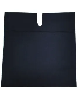 Picture of Smitty Ball Bag in Navy