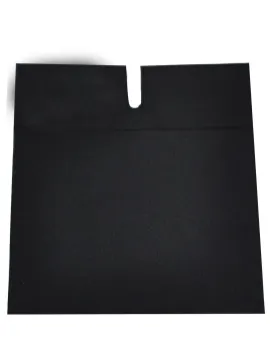 Picture of Smitty Ball Bag in Black