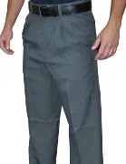 Picture of Smitty Pleated Plate Pants - Expander Waistband