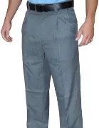 Picture of Smitty Pleated Plate Pants - Expander Waistband