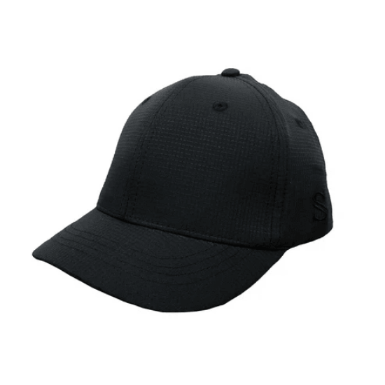 Picture of Smitty Pro-Performance Umpire Hats - 4-Stitch Plate