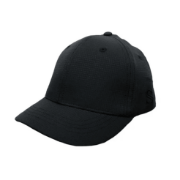 Picture of Smitty Pro-Performance Umpire Hats - 8-Stitch Base