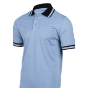 Picture of Smitty Pro Flex Umpire Shirts