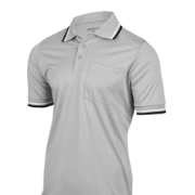 Picture of Smitty Pro Flex Umpire Shirts