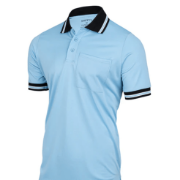 Picture of Smitty Pro Flex Umpire Shirts