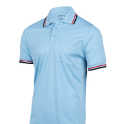 Picture of Smitty Pro Flex Umpire Shirts