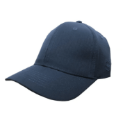 Picture of Smitty Pro-Performance Umpire Hats - 6-Stitch Combo