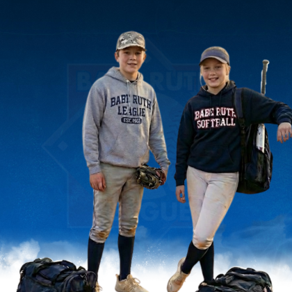 Picture for category Apparel