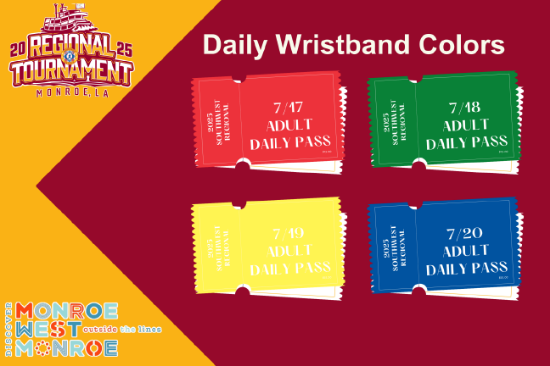 Picture of Custom League Banner